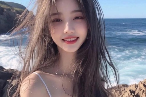 顶流女星恋情、官宣离婚、疑似求婚娱乐圈的瓜一个比一个炸裂