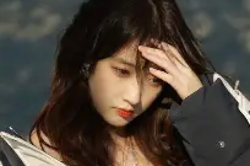 男明星陈德修被曝出轨前女友晒出聊天记录小三：对此并不知情