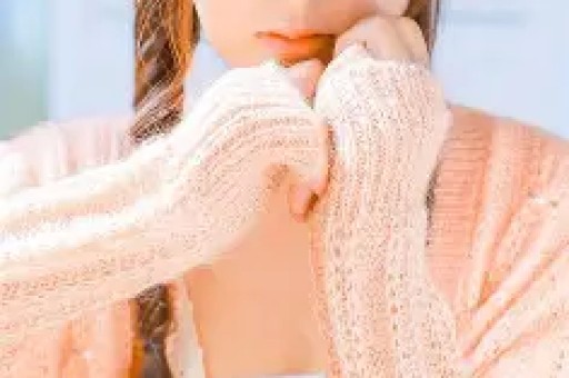 曝已婚二字喜剧男星出轨惯犯专挑公司艺人下手把女同事当P友