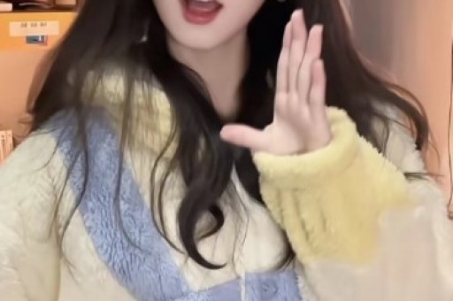 真炸了！刚官宣二胎老公却公开出轨女助理…