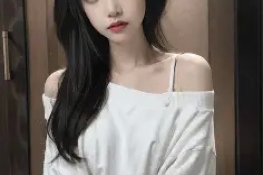 仅仅2天娱乐圈的瓜就这么生猛？出轨、家暴、骗钱应有尽有