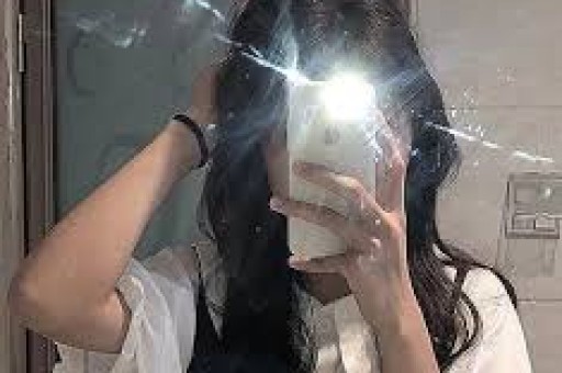 风波升级！包贝尔曝出轨仅7天再迎噩耗怕是要步文章后尘