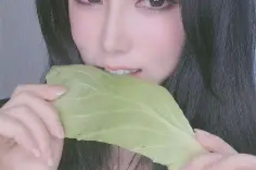 离婚又复婚出轨也能原谅这5对明星夫妻真会玩