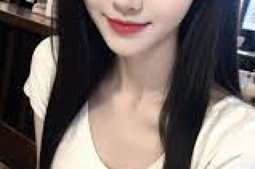 曝某知名女演员婚内出轨拍戏时与剧组男星乱搞被前夫当场抓包