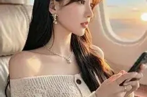 2023的娱乐圈到底发生了什么今天就让我们来盘点一下2023年娱乐圈的惊天大瓜