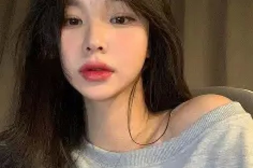 某一线女星被爆耍大牌录制综艺迟到12小时赵丽颖、杨幂被波及