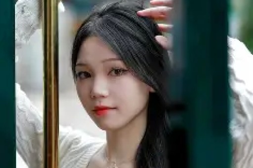 江歌妈妈“完美受害者”人设崩塌？