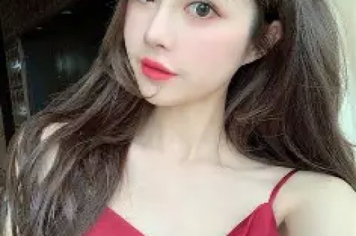又一顶流塌房！蔡徐坤大瓜被扒看完简直毁三观