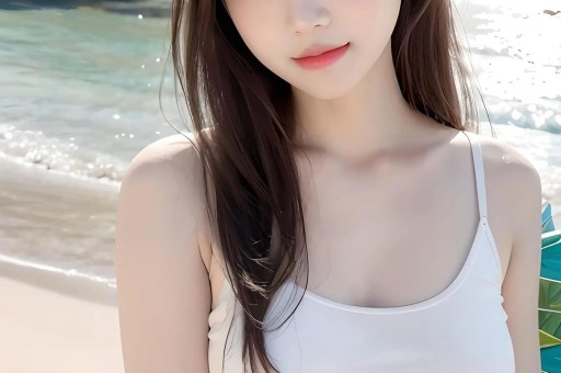 质疑江歌妈妈营造失独人设有几段婚姻有个儿子你们到底想怎样 质疑江歌妈妈营造失独人设有几段婚姻有个儿子你们到底想怎样