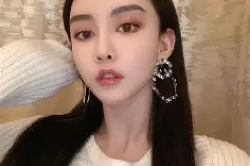 又一男星塌房!宋宁峰婚内出轨妻子威胁小三:敢爆料就曝你裸照 又一男星塌房!宋宁峰婚内出轨妻子威胁小三:敢爆料就曝你裸照