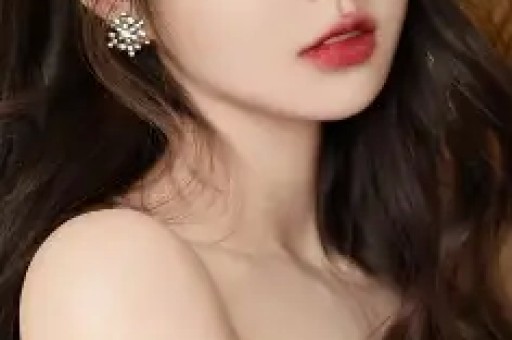 曝资深男演员婚内出轨四名女演员甘愿当情人原配不闻不问