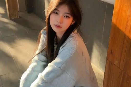 曝演技派男星出轨女助理两人已经有私生子男方老婆知情不追究
