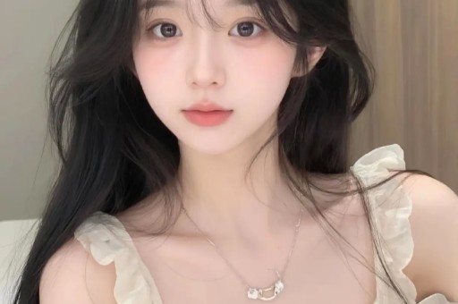 38岁张雨绮近况曝光！经历2段失败婚姻如今直播情绪失控引热议