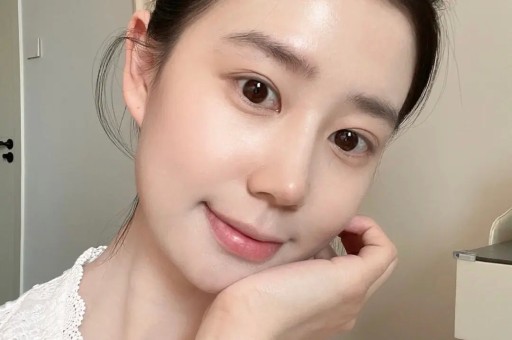 明星学历造假黑幕曝光!从海外镀金到入学舞弊这些人设崩塌现场太震撼 明星学历造假黑幕曝光!从海外镀金到入学舞弊这些人设崩塌现场太震撼