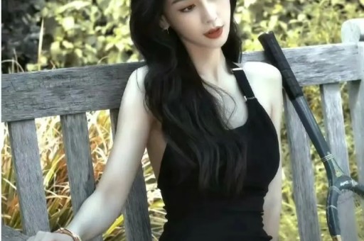 TVB男星首度回应恋爱绯闻自责玩得太过火导致女星人设坍塌 TVB男星首度回应恋爱绯闻自责玩得太过火导致女星人设坍塌