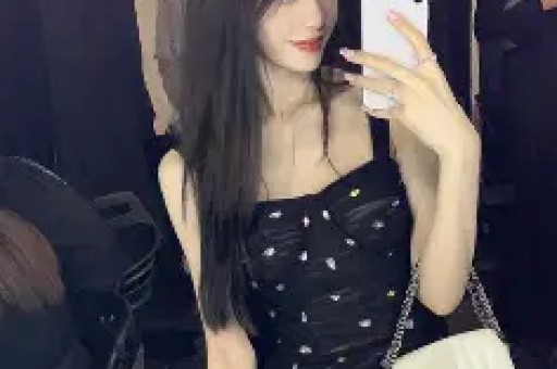 当红男星人设崩塌！特斯拉中藏少女腐尸家中焚烧炉都备好了