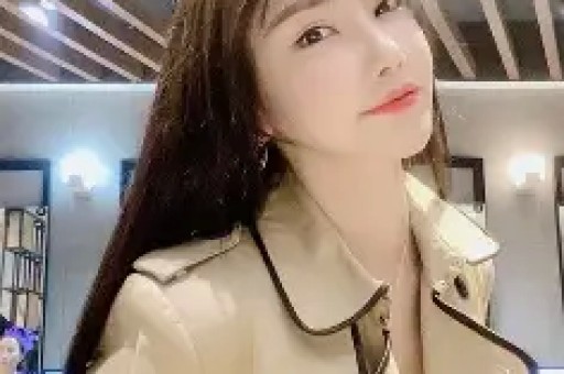 和前男友相爱18年没结婚如今48岁被对方撕上热搜人设崩塌后竟引全网心疼···