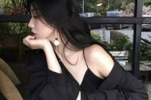 热搜压不住！知名女星曝陈小春猛料 好男人人设崩塌 采儿被打脸